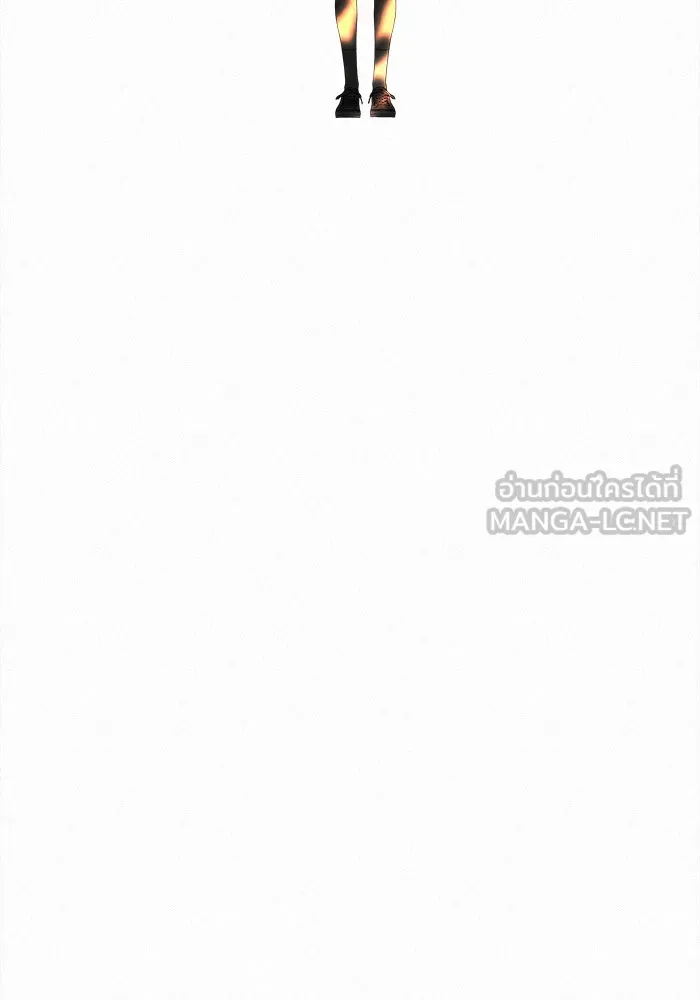 ปฏิบัติการรักวุ่นหัวใจ ตอนที่ 98 รูปที่ 141