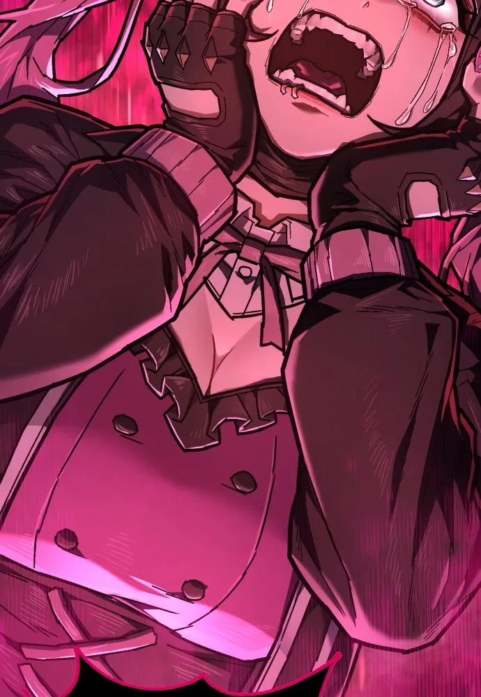 เพชฌฆาตลงทัณฑ์ ตอนที่ 14 รูปที่ 113