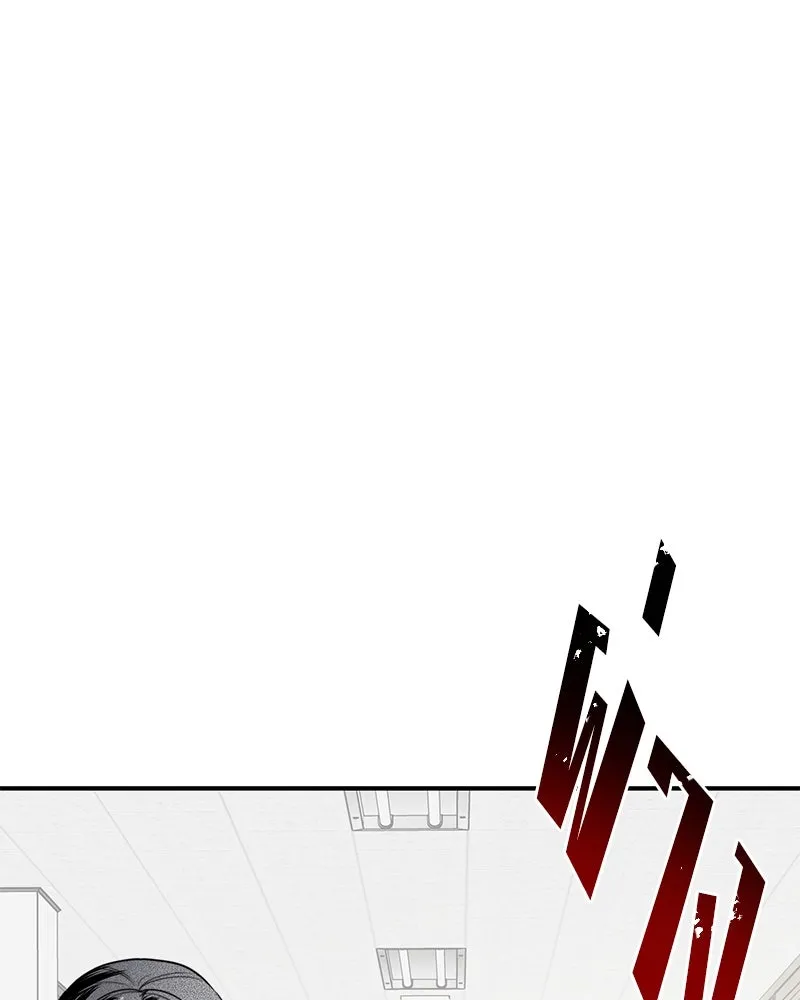 สี่สาวชาวกี ตอนที่ 41 แผนการสุดเลวร้ายไร้ความปรานีอย รูปที่ 131