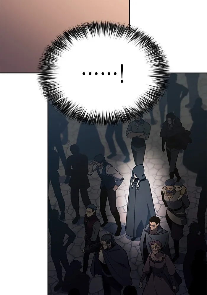 ผู้เล่นหน้าใหม่เลเวลแมกซ์ ตอนที่ 155 น้ำหนักของชื่อ 'ไรน์ฮาร์ รูปที่ 140