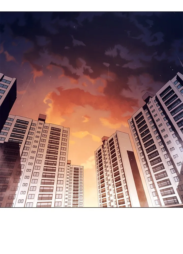 คืนแห่งโทแกบี ตอนที่ 35 รูปที่ 154