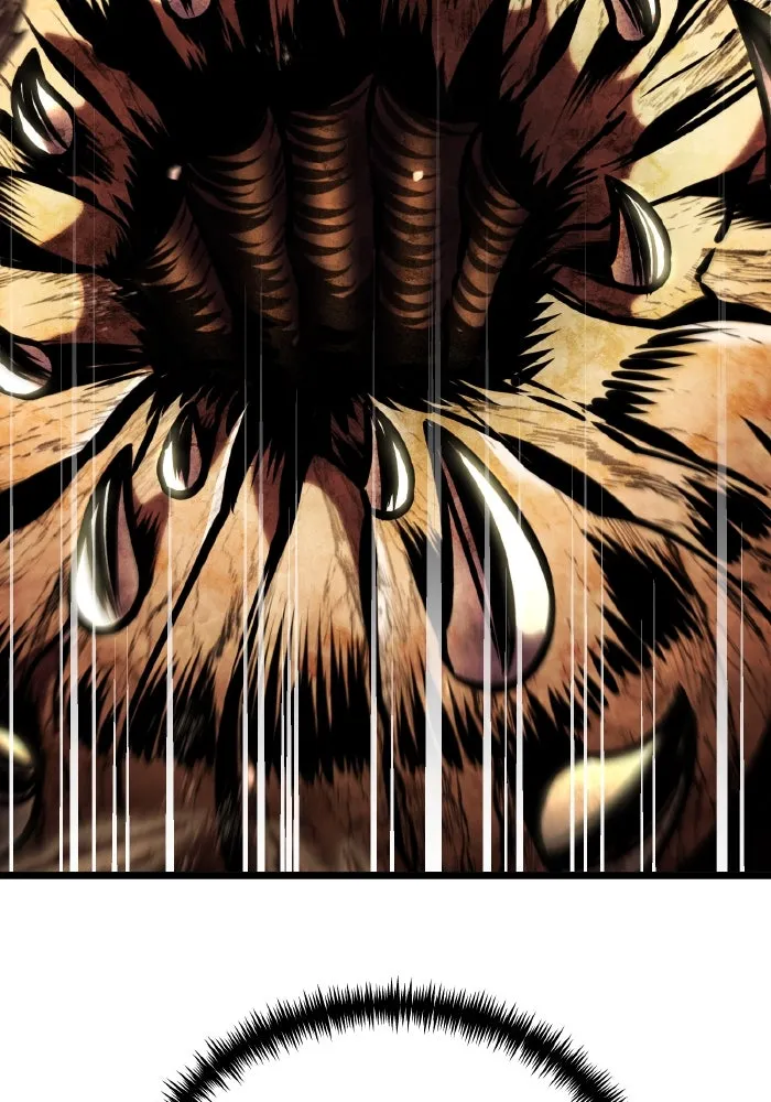 การแข่งขันของผู้เกิดใหม่ ตอนที่ 63 รูปที่ 2