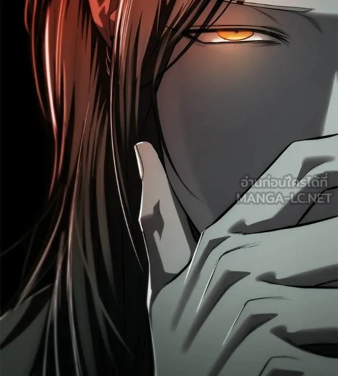 มัจจุราชชุดแดง ตอนที่ 31 รูปที่ 162