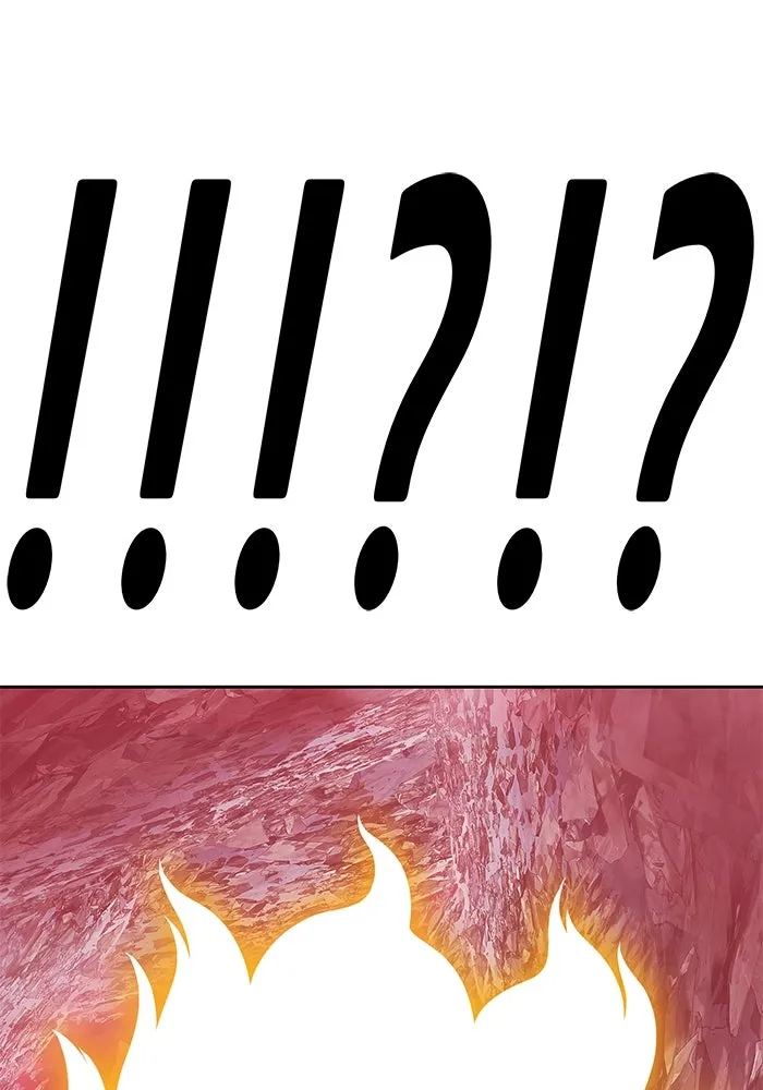 +99 ท่อนไม้พร้อมบวก ตอนที่ 81 รูปที่ 19