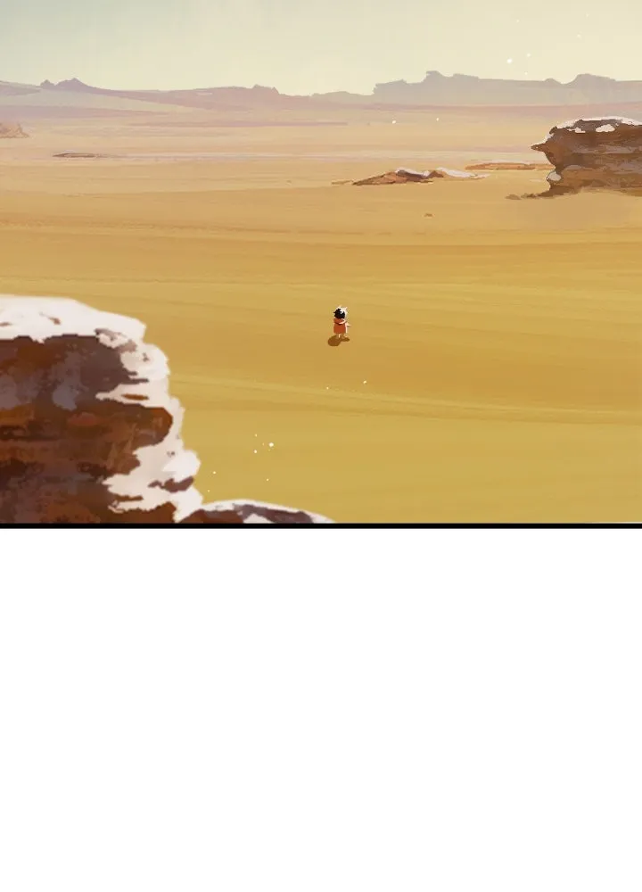 มัมหมีจ๋าหนูมาแบ๊ว ตอนที่ 3 รูปที่ 14