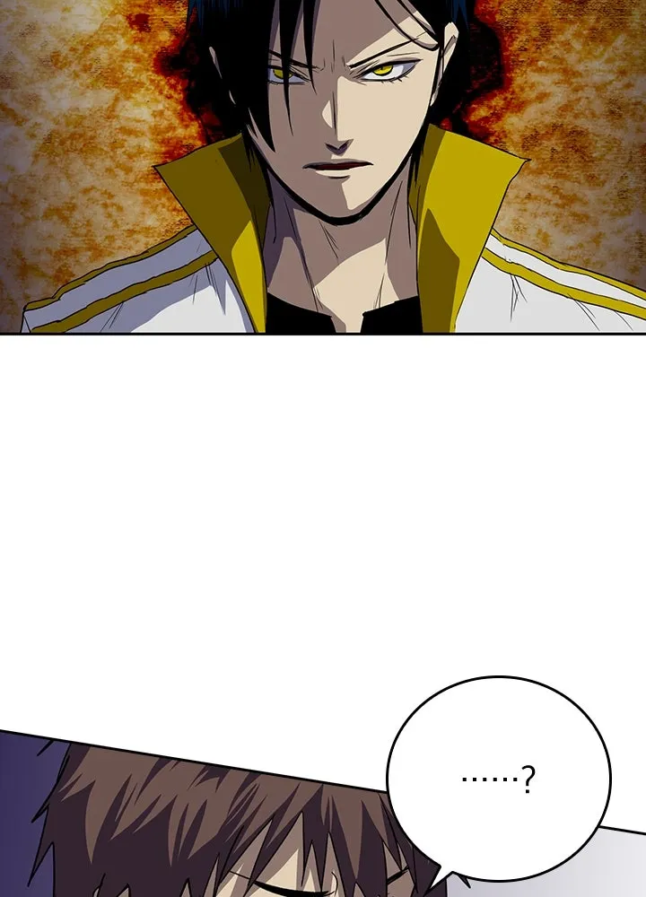 นักเลงกระจอกย้อนเวลามาทวงแค้น ตอนที่ 46 รูปที่ 83