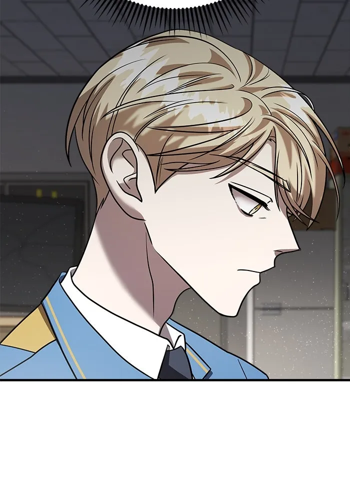 วายร้ายก็อยากมีรัก ตอนที่ 27 รูปที่ 8