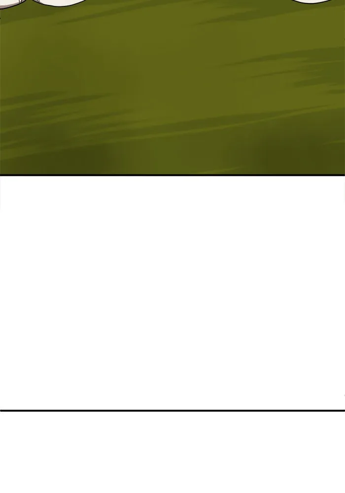 ช่วยเปลี่ยนฉันที ตอนที่ 64. ยอมินซอ 14 รูปที่ 124