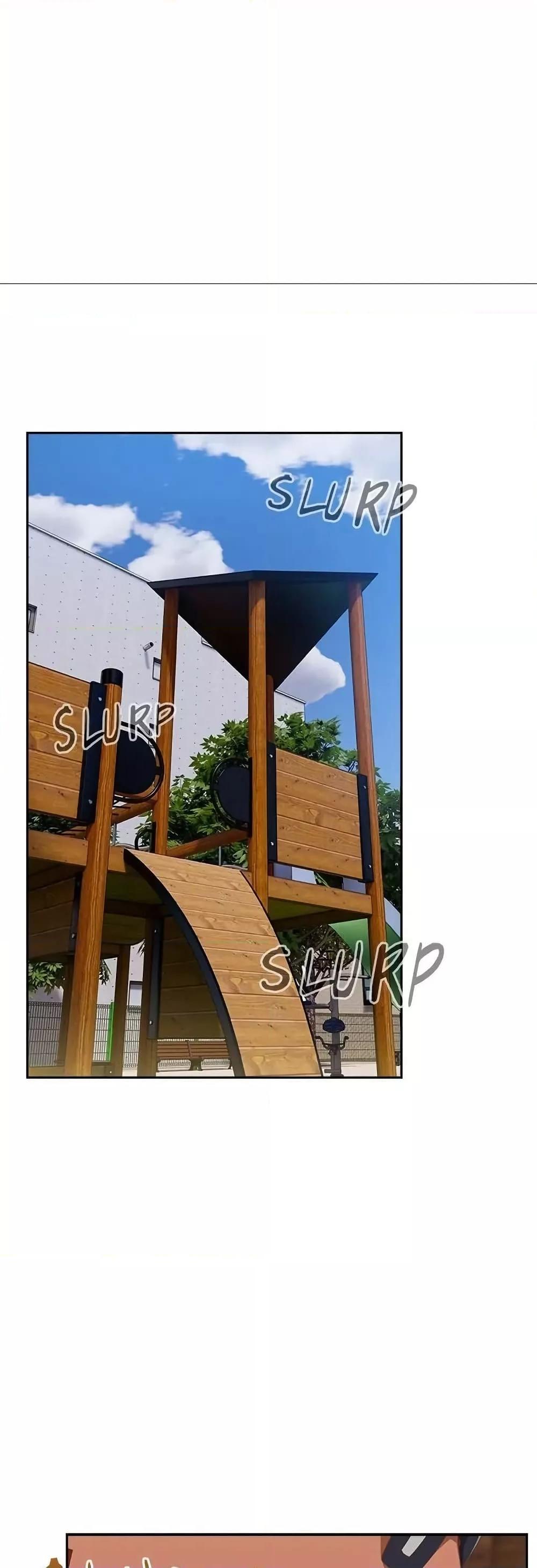 Doujin-Lc- อ่าน โดจิน มังฮวา เกาหลี ญี่ปุ่น จีน แปลไทย Like No Other ตอนที่ 1 2 3 4 5 6 7 8 9 10 11 12 13 14 ฟรี ไม่มีโฆษณา อ่าน โดจิน Manhwa เกาหลี ญี่ปุ่น จีน เรามีครบ คัดมาให้เน้นๆ โดจิน 18+ รับประกันความฟินโดย  Doujin Lc