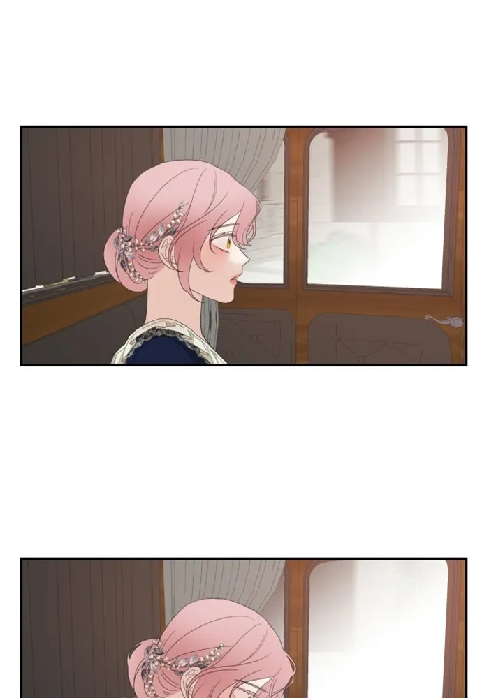 ครอบครัวสามีเห็นทีจะคลั่งรัก ตอนที่ 18 รูปที่ 98