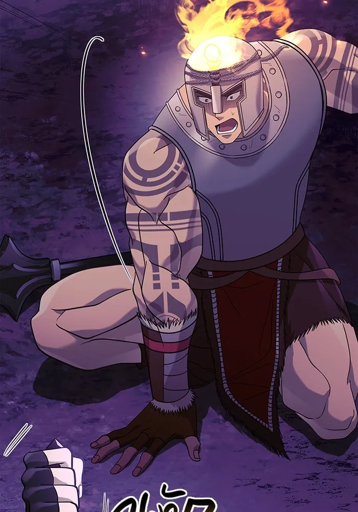 เอาชีวิตรอดในเกมฉบับคนเถื่อน ตอนที่ 22 รูปที่ 76