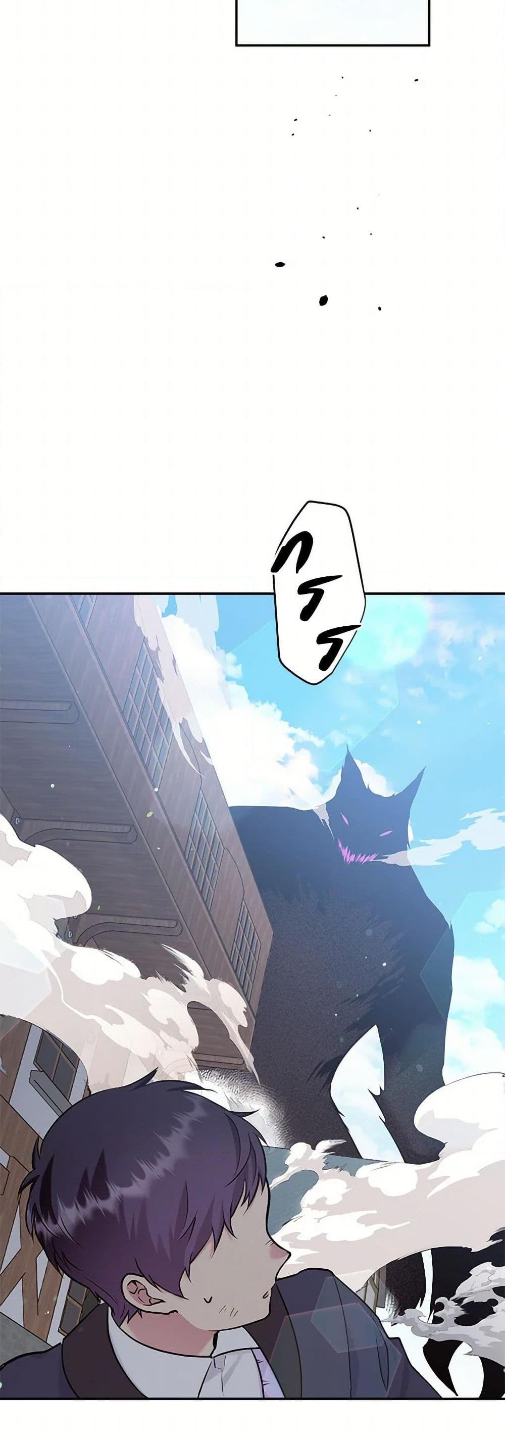 Manga-lc-com อ่านมังงะ อ่านการ์ตูน ออนไลน์ ฟรี My Goal is to Live a Long ตอนที่ 1 2 3 4 5 6 7 8 9 10 11 12 13 14 ฟรี ไม่มีโฆษณา Manga-lc - อ่าน มังงะ อ่าน การ์ตูน ออนไลน์ อ่านมังงะ ฟรี