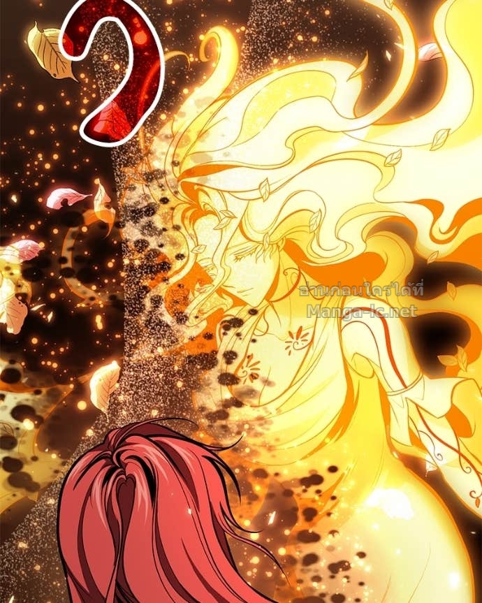 Doujin-Lc- อ่าน โดจิน มังฮวา เกาหลี ญี่ปุ่น จีน แปลไทย ฮีลเลอร์กำมะลอ ตอนที่ 1 2 3 4 5 6 7 8 9 10 11 12 13 14 ฟรี ไม่มีโฆษณา อ่าน โดจิน Manhwa เกาหลี ญี่ปุ่น จีน เรามีครบ คัดมาให้เน้นๆ โดจิน 18+ รับประกันความฟินโดย Doujin Lc