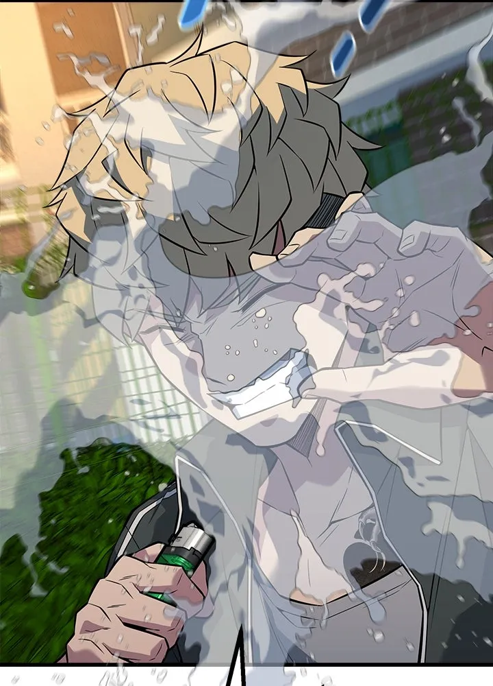 ราชาลานประลอง ตอนที่ 23 รูปที่ 191