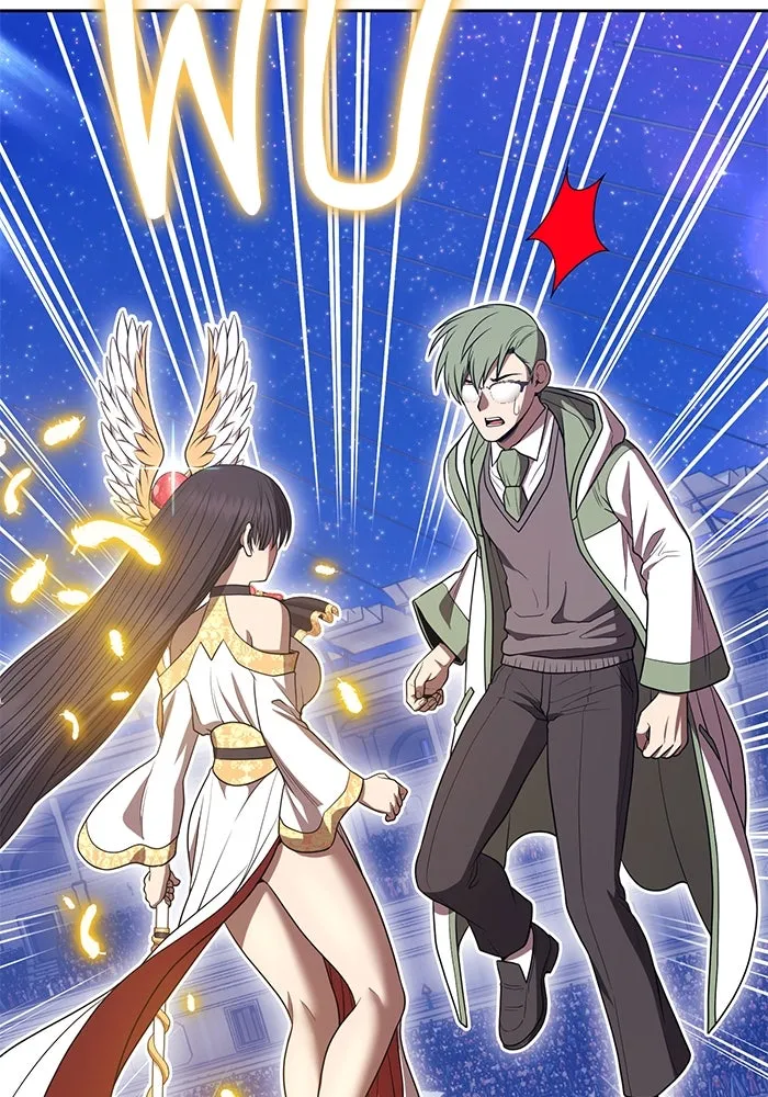 +99 ท่อนไม้พร้อมบวก ตอนที่ 39 ความทรงจำ (1) รูปที่ 70