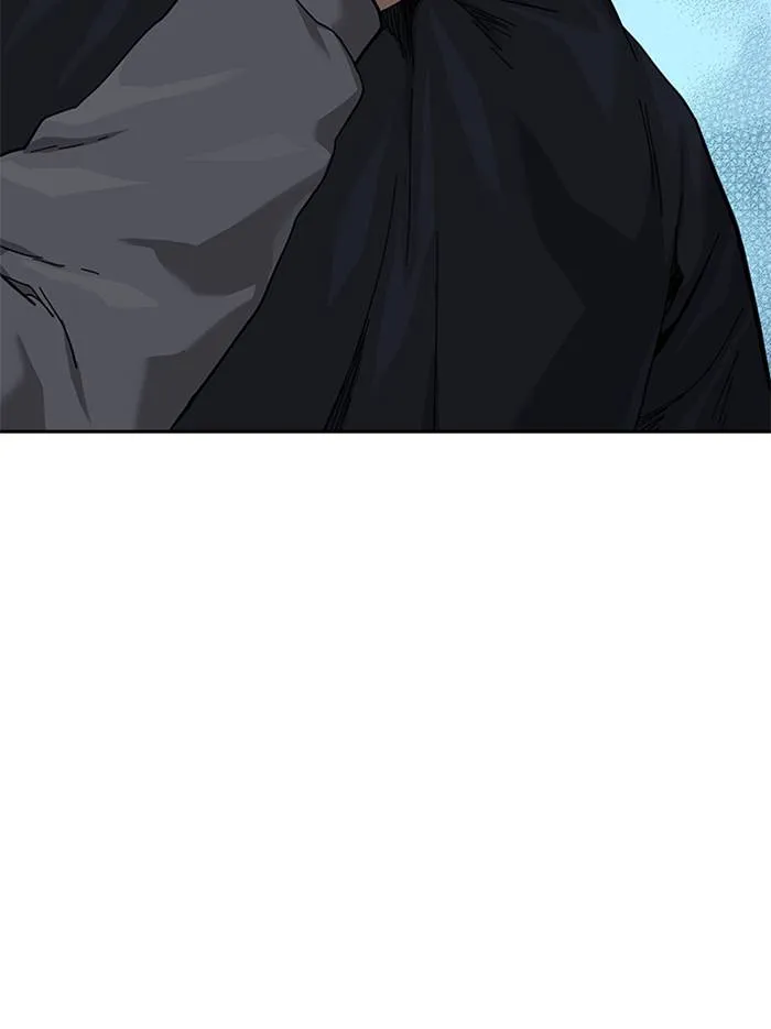 To not die ตอนที่ 65 รูปที่ 182