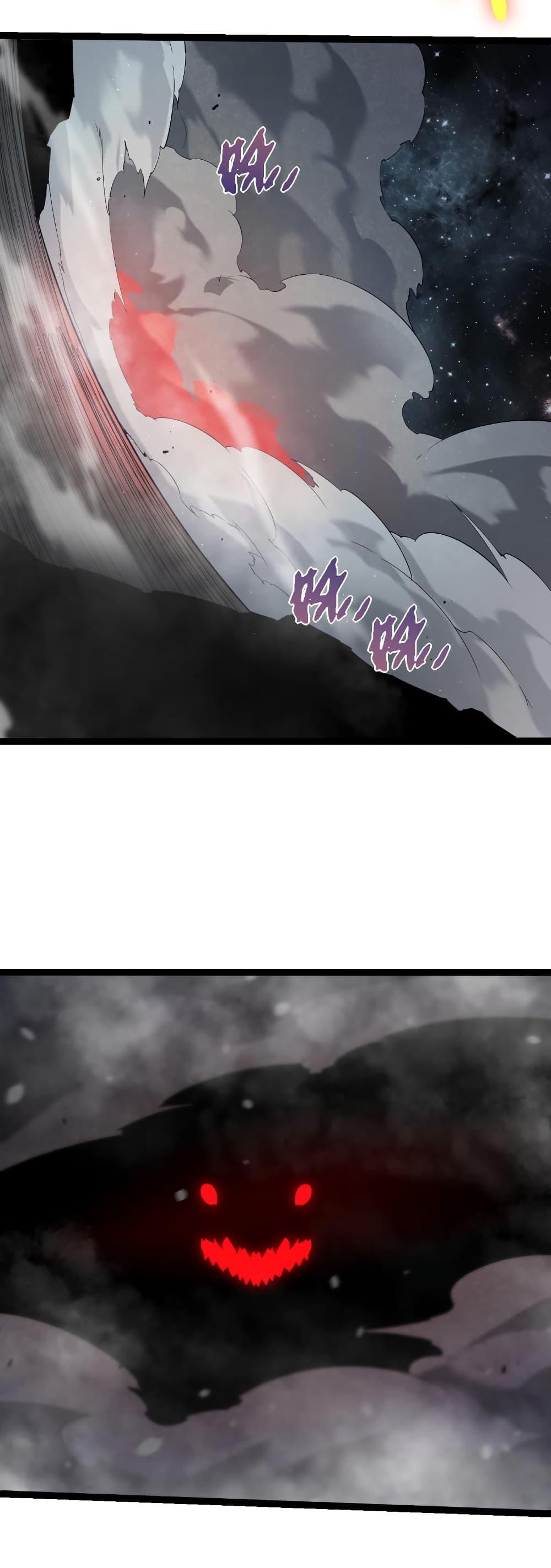 Manga-lc-com อ่านมังงะ อ่านการ์ตูน ออนไลน์ ฟรี Evolution from the Big Tree ตอนที่ 1 2 3 4 5 6 7 8 9 10 11 12 13 14 ฟรี ไม่มีโฆษณา Manga-lc - อ่าน มังงะ อ่าน การ์ตูน ออนไลน์ อ่านมังงะ ฟรี