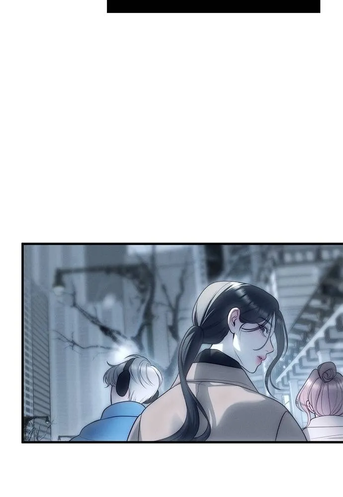 Undercover Chaebol ตอนที่ 90 รูปที่ 107