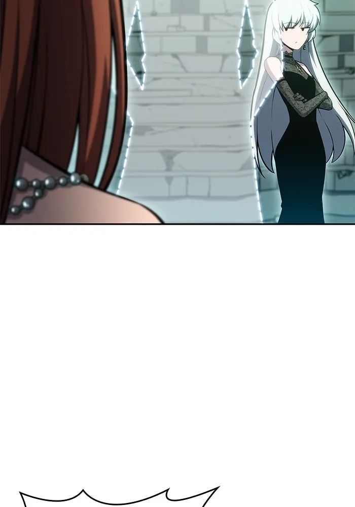 ผู้เล่นหน้าใหม่เลเวลแมกซ์ ตอนที่ 99 เลือกขั้วอำนาจ (1) รูปที่ 100