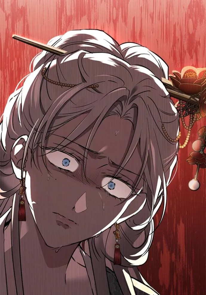 ยามหมาป่าทมิฬเรียกหา ตอนที่ 12 รูปที่ 82