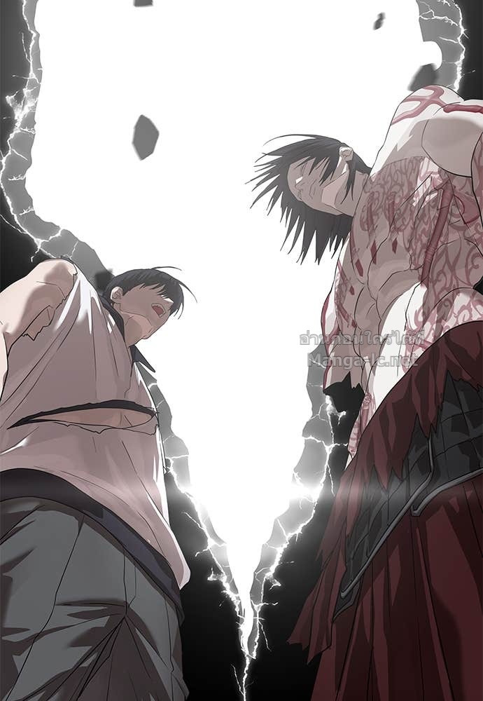 Doujin-Lc- อ่าน โดจิน มังฮวา เกาหลี ญี่ปุ่น จีน แปลไทย ข้าราชการพิเศษ ตอนที่ 1 2 3 4 5 6 7 8 9 10 11 12 13 14 ฟรี ไม่มีโฆษณา อ่าน โดจิน Manhwa เกาหลี ญี่ปุ่น จีน เรามีครบ คัดมาให้เน้นๆ โดจิน 18+ รับประกันความฟินโดย Doujin Lc