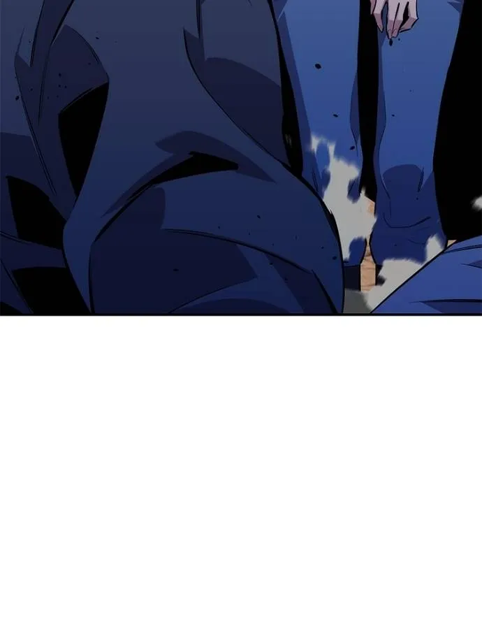 แยกร่าง ล่าอัตโนมัติ ตอนที่ 104 รูปที่ 148