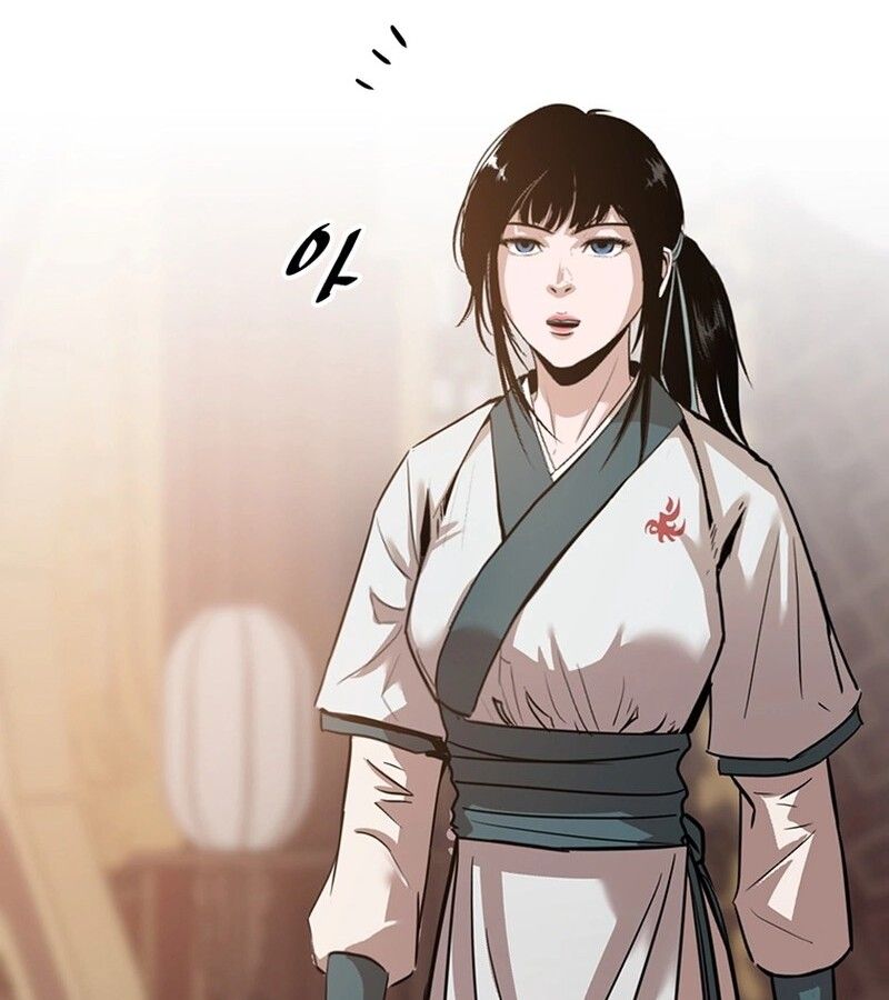 Manga-lc-com อ่านมังงะ อ่านการ์ตูน ออนไลน์ ฟรี The Best Martial Arts Instructor In The World ตอนที่ 1 2 3 4 5 6 7 8 9 10 11 12 13 14 ฟรี ไม่มีโฆษณา Manga-lc - อ่าน มังงะ อ่าน การ์ตูน ออนไลน์ อ่านมังงะ ฟรี