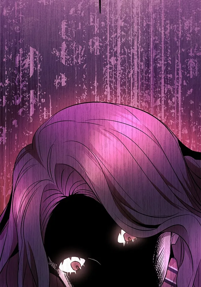 ราชินีนักบู๊ ตอนที่ 5 รูปที่ 157