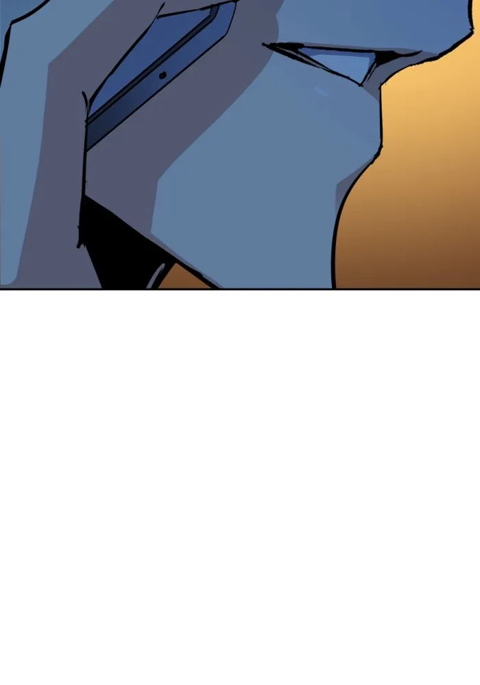 พี่ชายสายบอดี้การ์ด ตอนที่ 134 รูปที่ 113