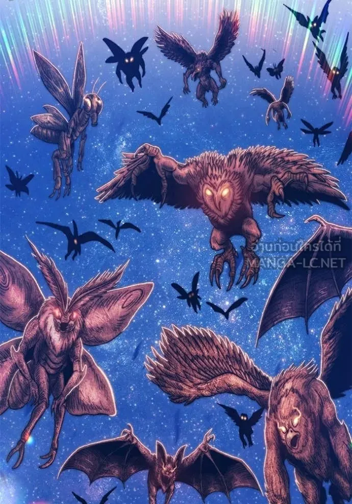 +99 ท่อนไม้ ตอนที่ 173 รูปที่ 92