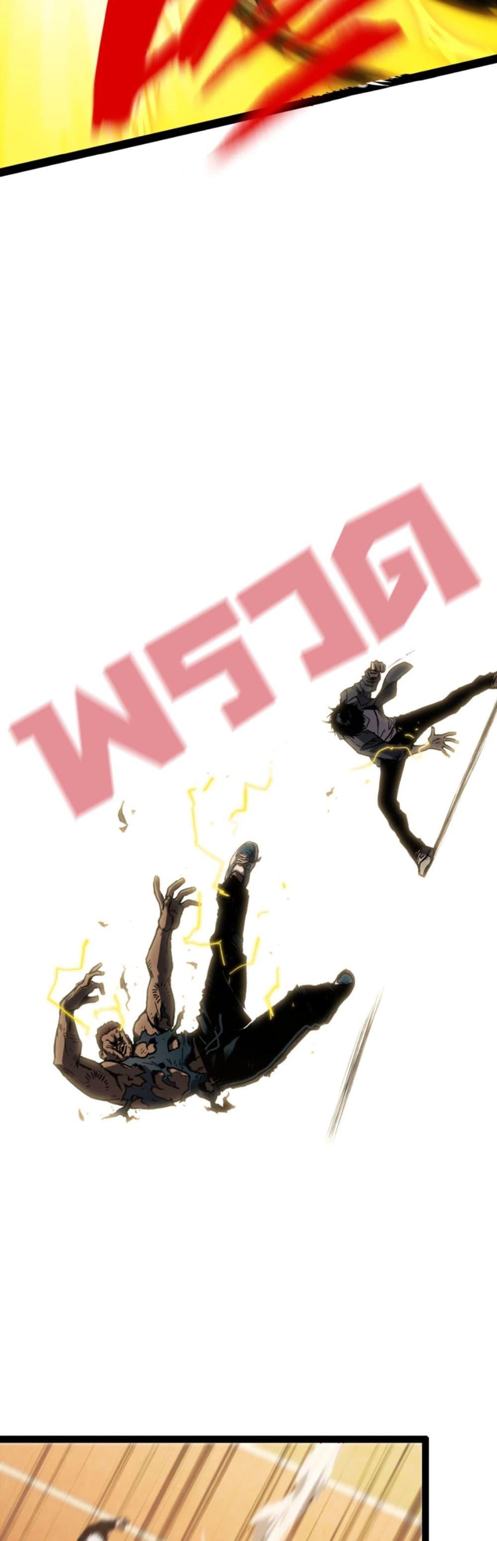 Manga-lc-com อ่านมังงะ อ่านการ์ตูน ออนไลน์ ฟรี The Glutton ตอนที่ 1 2 3 4 5 6 7 8 9 10 11 12 13 14 ฟรี ไม่มีโฆษณา Manga-lc - อ่าน มังงะ อ่าน การ์ตูน ออนไลน์ อ่านมังงะ ฟรี