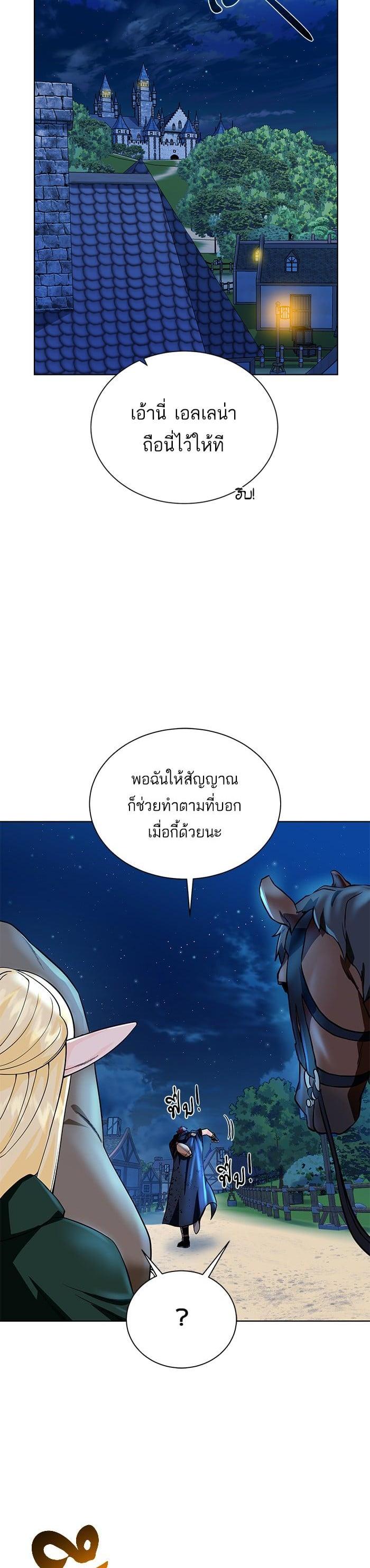 Manga-lc-com อ่านมังงะ อ่านการ์ตูน ออนไลน์ ฟรี Dungeons and Artifacts ตอนที่ 1 2 3 4 5 6 7 8 9 10 11 12 13 14 ฟรี ไม่มีโฆษณา Manga-lc - อ่าน มังงะ อ่าน การ์ตูน ออนไลน์ อ่านมังงะ ฟรี