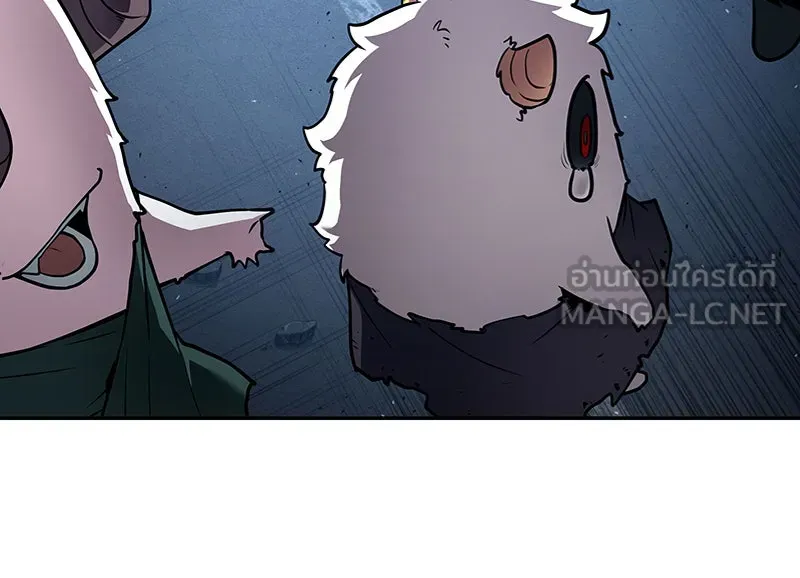 Omniscient Reader อ่านชะตาวันสิ้นโลก ตอนที่ 18 การต่อสู้ของนักอ่าน (3) รูปที่ 141