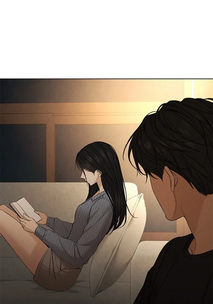 เพียงรุ่งอรุณ ตอนที่ 67 (ตอนจบ) รูปที่ 61