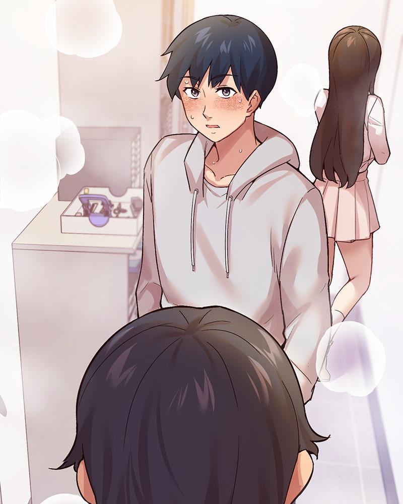 Doujin-Lc- อ่าน โดจิน มังฮวา เกาหลี ญี่ปุ่น จีน แปลไทย Playing On Hard Mode ตอนที่ 1 2 3 4 5 6 7 8 9 10 11 12 13 14 ฟรี ไม่มีโฆษณา อ่าน โดจิน Manhwa เกาหลี ญี่ปุ่น จีน เรามีครบ คัดมาให้เน้นๆ โดจิน 18+ รับประกันความฟินโดย  Doujin Lc