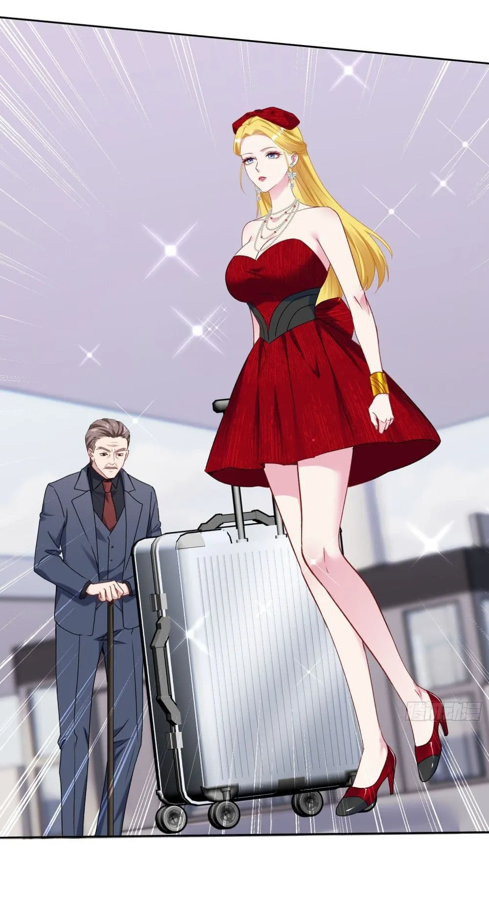 Manga-lc-com อ่านมังงะ อ่านการ์ตูน ออนไลน์ ฟรี Became a Billionaire After Dog Licking Improperly ตอนที่ 1 2 3 4 5 6 7 8 9 10 11 12 13 14 ฟรี ไม่มีโฆษณา Manga-lc - อ่าน มังงะ อ่าน การ์ตูน ออนไลน์ อ่านมังงะ ฟรี