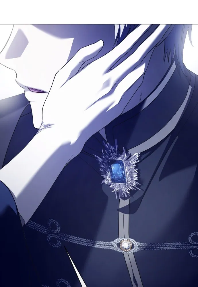 ชิงชีวิตพลิกลิขิตชะตา ตอนที่ 247. การสนทนาครั้งสุดท้าย(2) รูปที่ 58