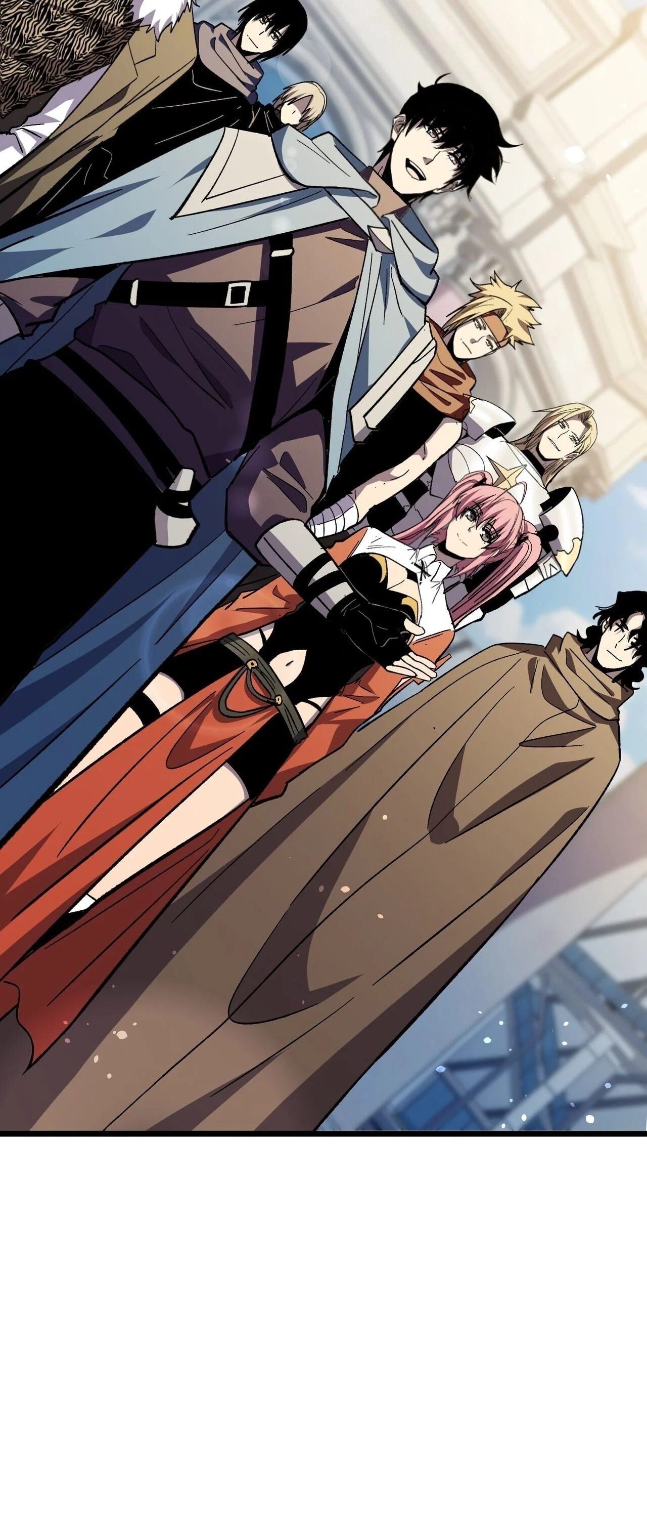 Manga-lc-com อ่านมังงะ อ่านการ์ตูน ออนไลน์ ฟรี My Passive Skills Are Invincible จุติอีกครั้ง พร้อมสกิลติดตั ตอนที่ 1 2 3 4 5 6 7 8 9 10 11 12 13 14 ฟรี ไม่มีโฆษณา Manga-lc - อ่าน มังงะ อ่าน การ์ตูน ออนไลน์ อ่านมังงะ ฟรี