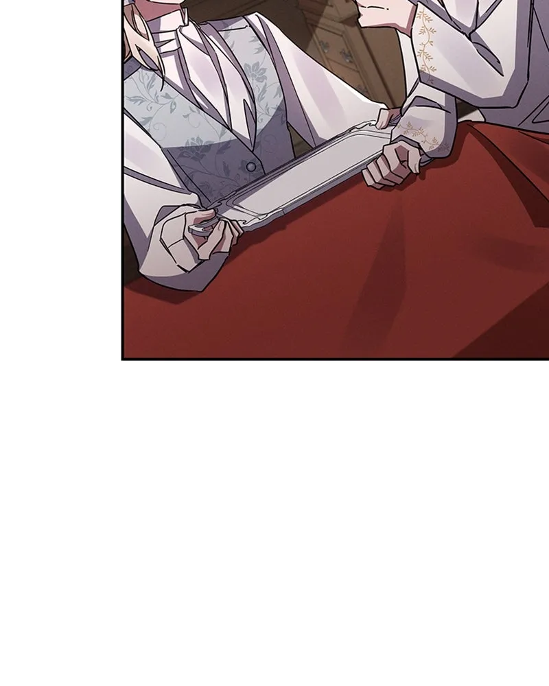 โอ้ ศัตรูที่รัก ตอนที่ 42 รูปที่ 163