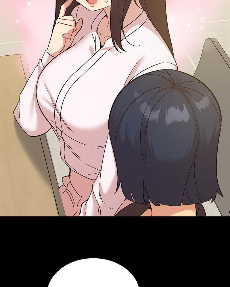 Doujin-Lc- อ่าน โดจิน มังฮวา เกาหลี ญี่ปุ่น จีน แปลไทย Playing On Hard Mode ตอนที่ 1 2 3 4 5 6 7 8 9 10 11 12 13 14 ฟรี ไม่มีโฆษณา อ่าน โดจิน Manhwa เกาหลี ญี่ปุ่น จีน เรามีครบ คัดมาให้เน้นๆ โดจิน 18+ รับประกันความฟินโดย  Doujin Lc