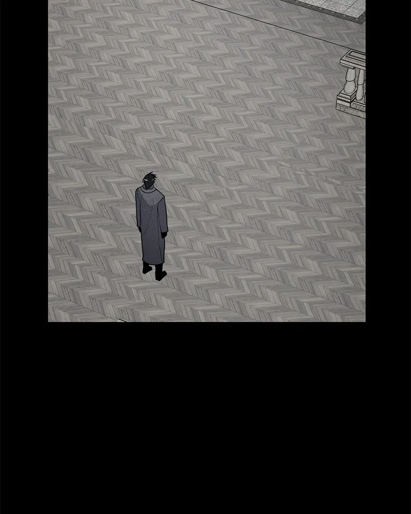 สี่สาวชาวกี ตอนที่ 46 ยุ่งเรื่องความรัก (2) รูปที่ 38