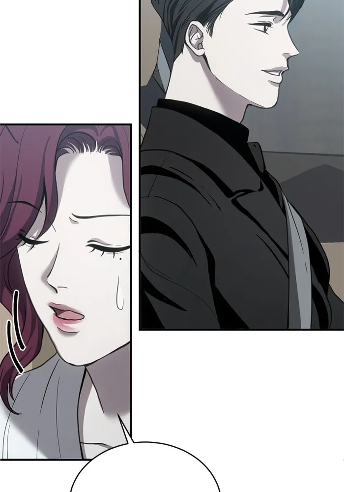 ชีวิตรักฉบับเดจาวู ตอนที่ 17 รูปที่ 56