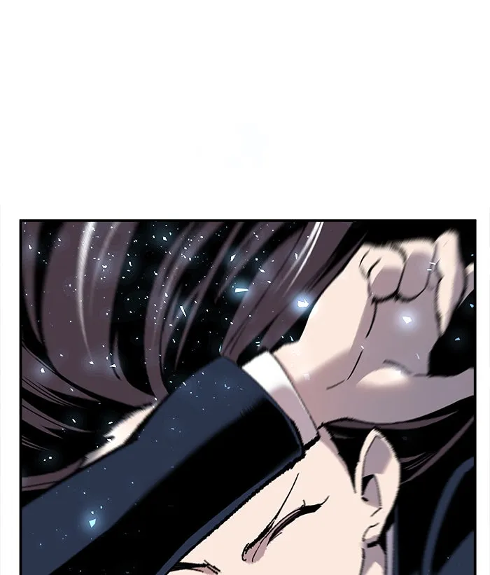 ยอดคนเลเวลทะลุ ตอนที่ 34 บุก รูปที่ 35