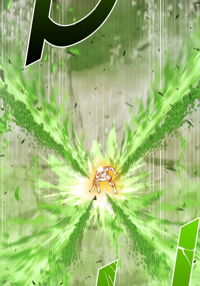 +99 ท่อนไม้พร้อมบวก ตอนที่ 81 รูปที่ 379