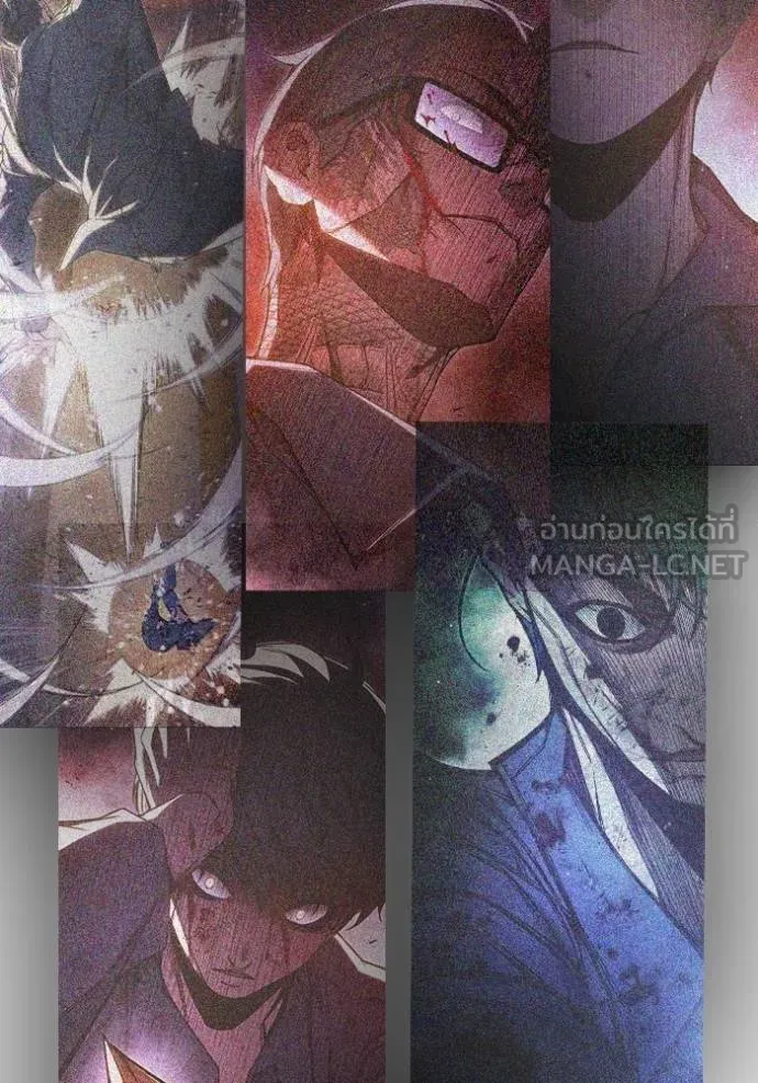 เยาวชนคนคุก ตอนที่ 43 รูปที่ 186