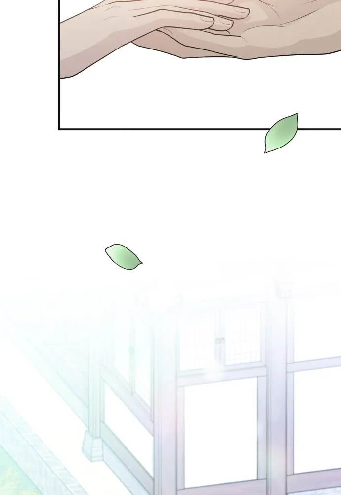 รักไร้ราคา ตอนที่ 7 รูปที่ 35