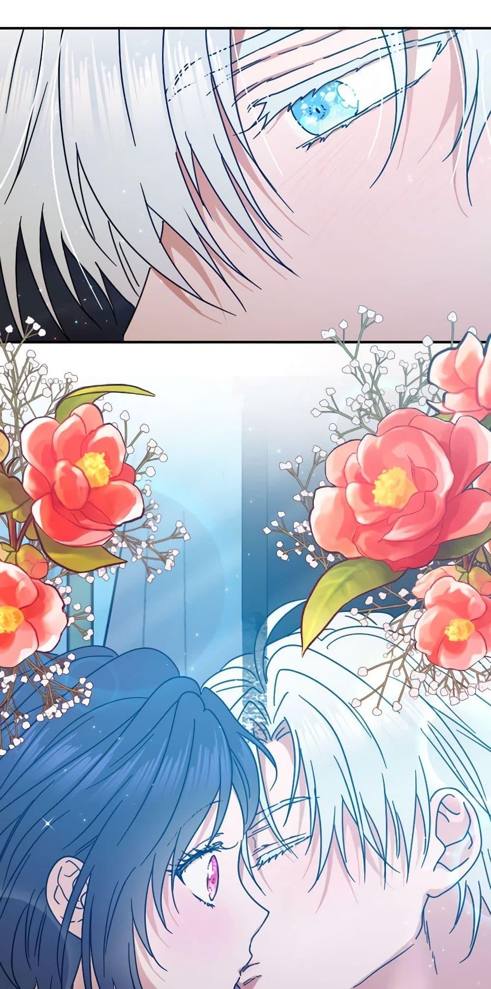 Manga-lc-com อ่านมังงะ อ่านการ์ตูน ออนไลน์ ฟรี Lady Baby ตอนที่ 1 2 3 4 5 6 7 8 9 10 11 12 13 14 ฟรี ไม่มีโฆษณา Manga-lc - อ่าน มังงะ อ่าน การ์ตูน ออนไลน์ อ่านมังงะ ฟรี