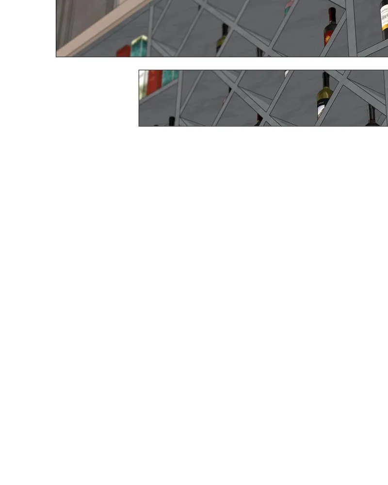 เซเรน่า ตอนที่ 17 รูปที่ 17