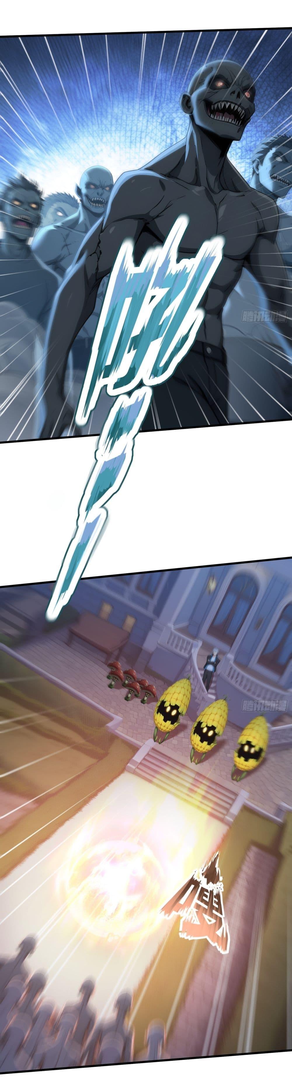 Manga-lc-com อ่านมังงะ อ่านการ์ตูน ออนไลน์ ฟรี Gods Of All People I Sacrificed Hundreds Of Millions Of Living Beings To Become A God ตอนที่ 1 2 3 4 5 6 7 8 9 10 11 12 13 14 ฟรี ไม่มีโฆษณา Manga-lc - อ่าน มังงะ อ่าน การ์ตูน ออนไลน์ อ่านมังงะ ฟรี