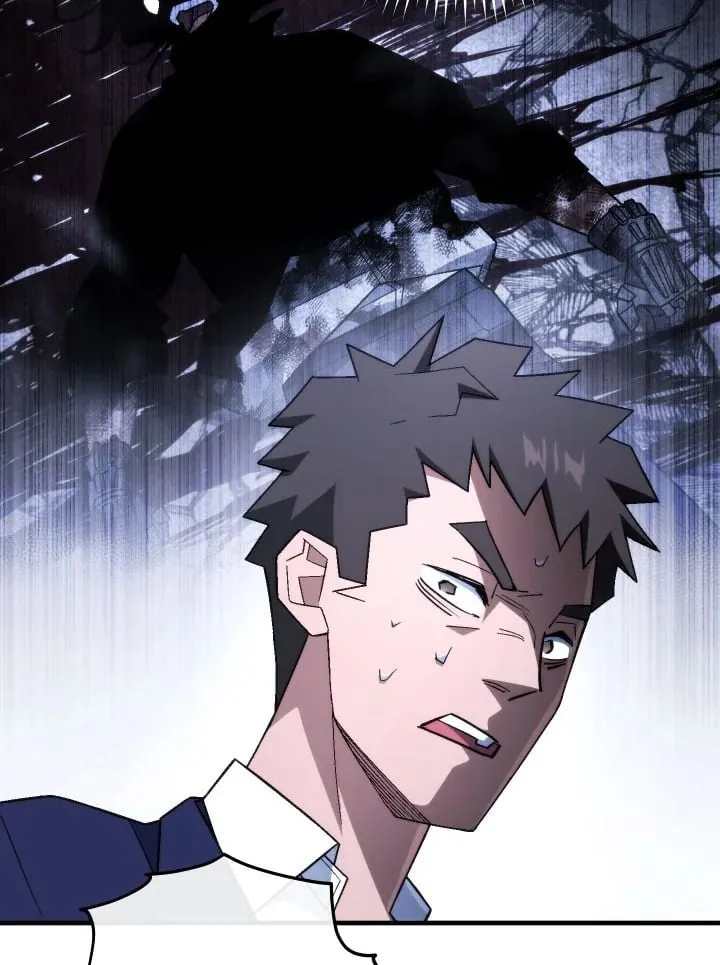 The Hero Returns ตอนที่ ตอนที่ 104 รูปที่ 101